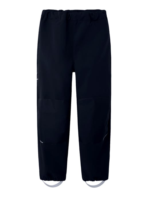 Name It Regenbroek - Image 1