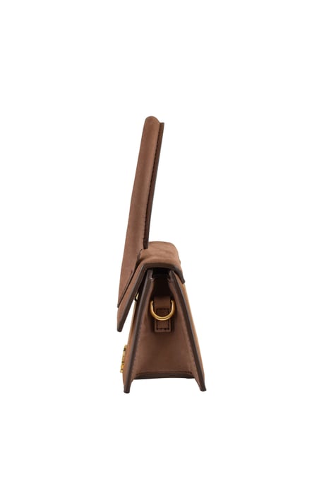 Jacquemus Le Chiquito Brown - Image 2