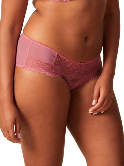 Superboost Lace Short - Image 3