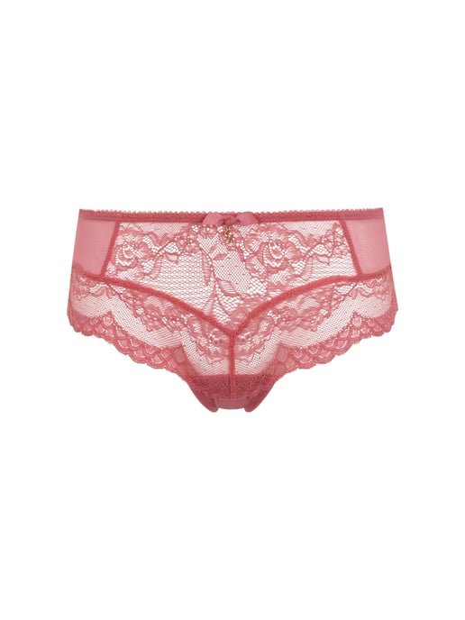 Superboost Lace Short - Image 4