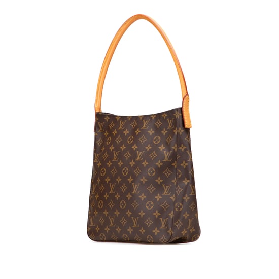 Looping Hobo Monogram - Image 2