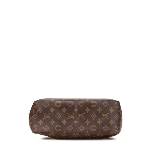 Looping Hobo Monogram - Image 3