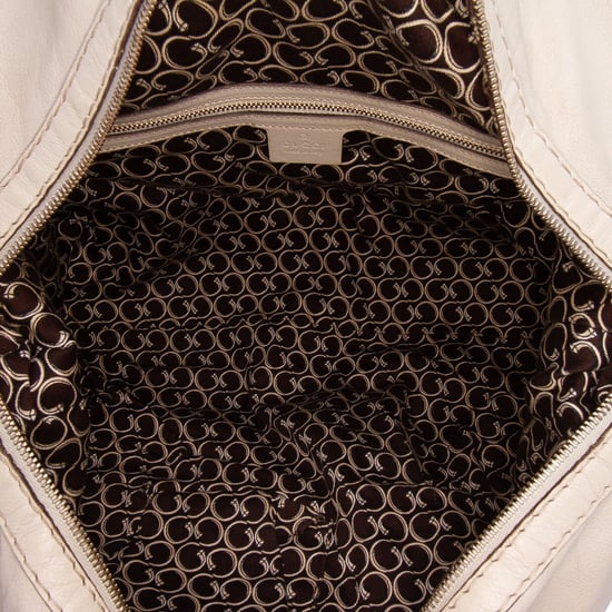 Schoudertas Leren Handtas - Image 4