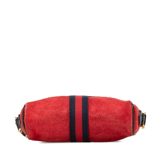 Gucci Gg Marmont Crossbody - Image 3