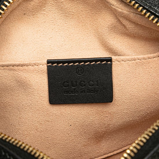 Gucci Gg Marmont Crossbody - Image 5