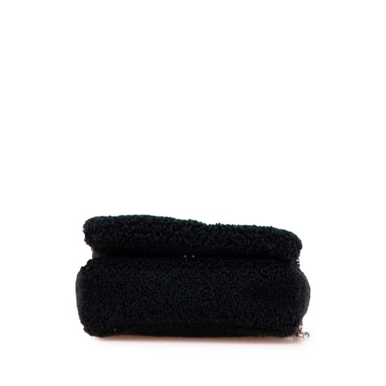 Faux Fur Love Schoudertas - Image 3