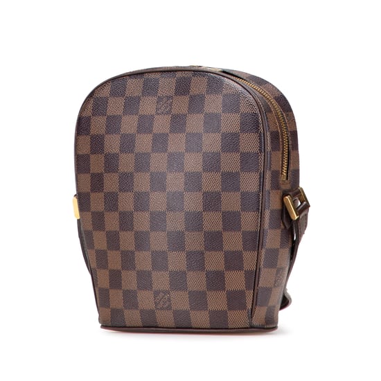 Alma Crossbody-väska - Image 2
