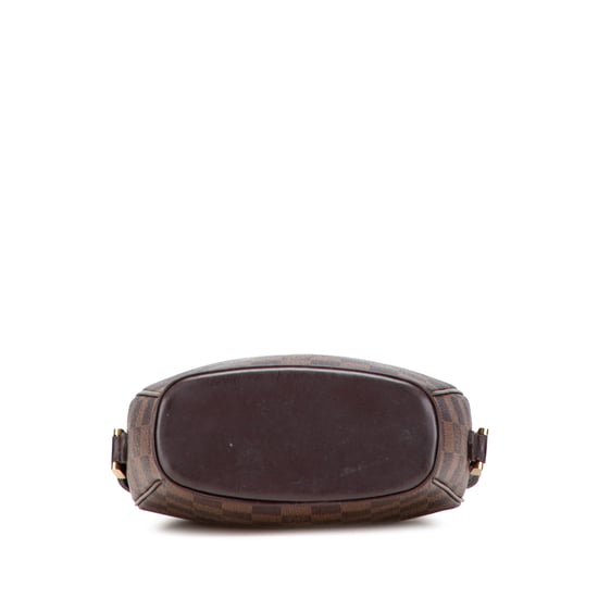 Alma Crossbody-väska - Image 3