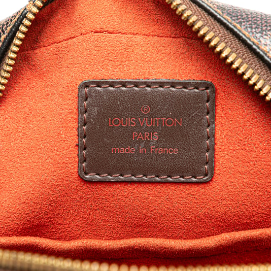 Alma Crossbody-väska - Image 5