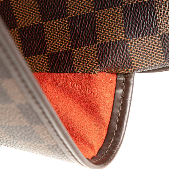 Alma Crossbody-väska - Image 6