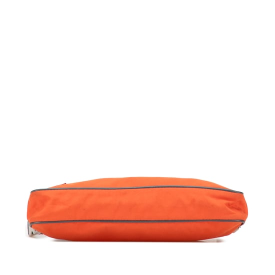 Nylon Schoudertas Lichtgewicht - Image 3