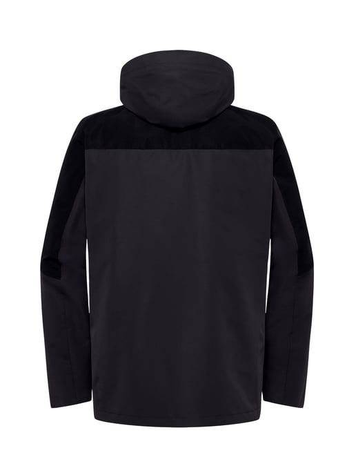 Jack Wolfskin jas - Image 2