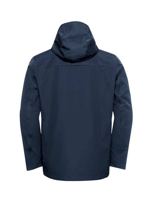 Jack Wolfskin jas - Image 2