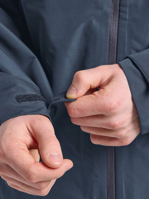 Jack Wolfskin jas - Image 3