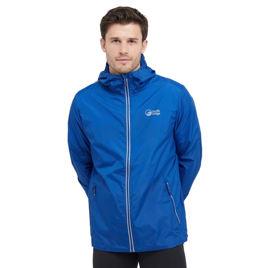 North Ridge Men's Speed Jacket - Image 1