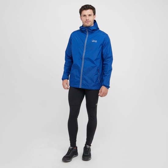 North Ridge Men's Speed Jacket - Image 3