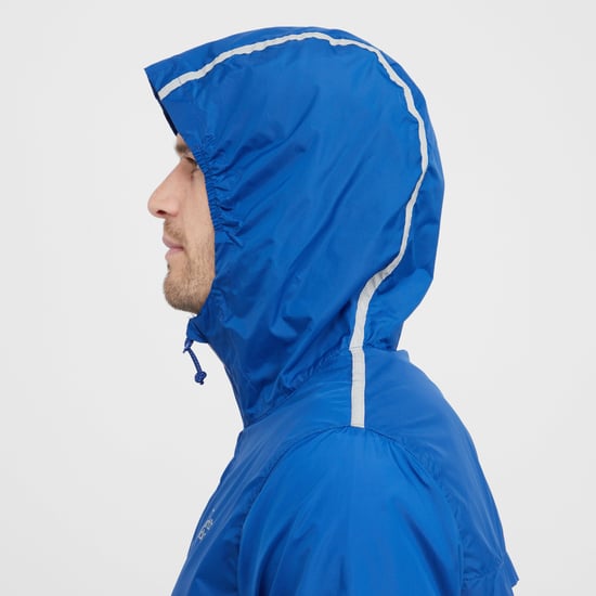 North Ridge Men's Speed Jacket - Image 5