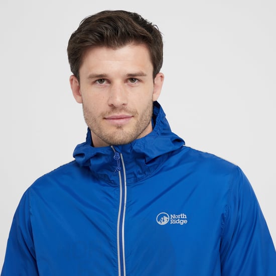 North Ridge Men's Speed Jacket - Image 6