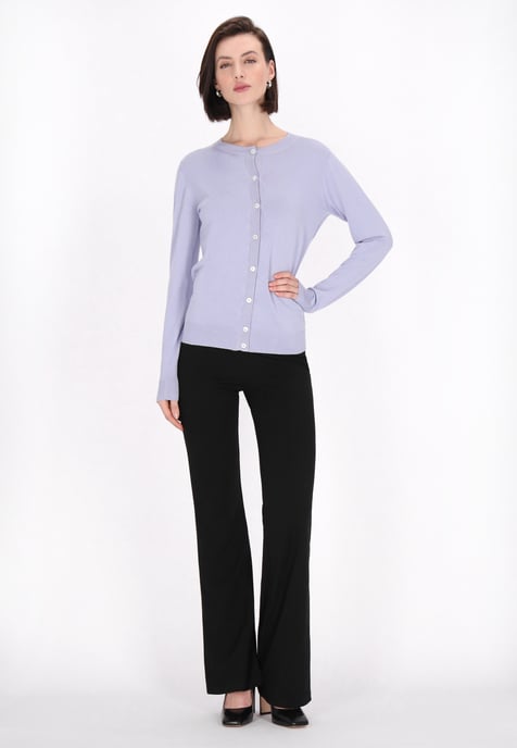 usha Cardigan - Image 2
