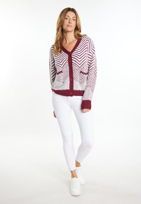 usha Cardigan women - Image 2