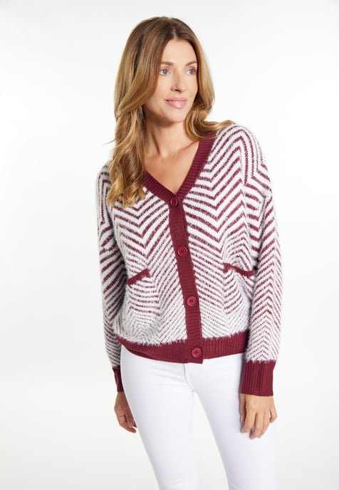 usha Cardigan women - Image 3