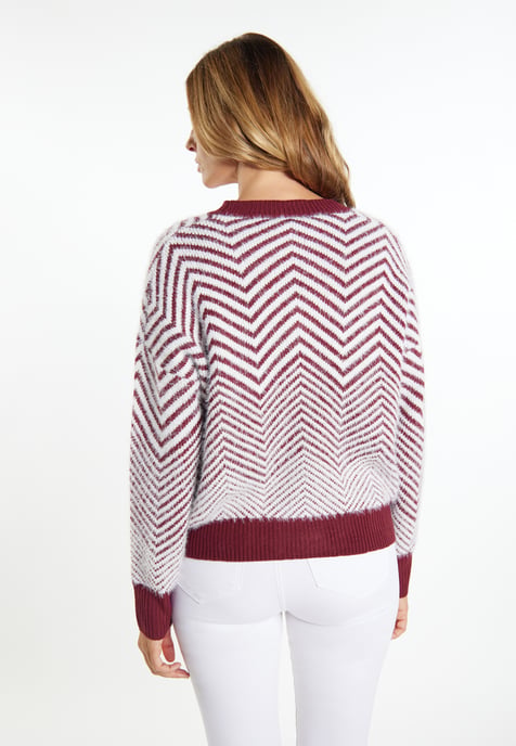 usha Cardigan women - Image 4