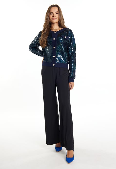 Faina women marine - Image 2