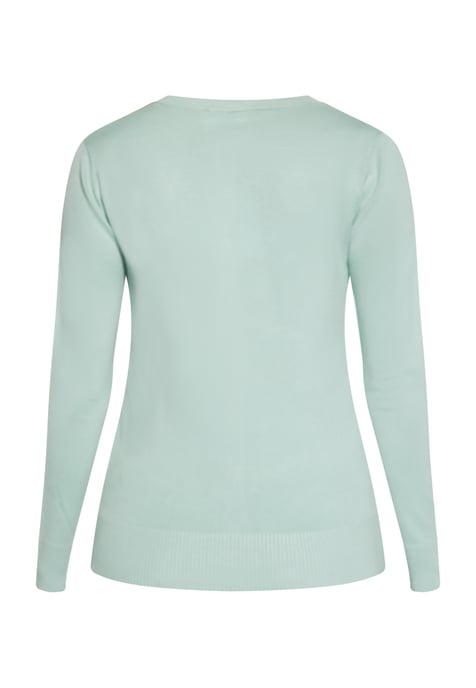usha Cardigan women - Image 4