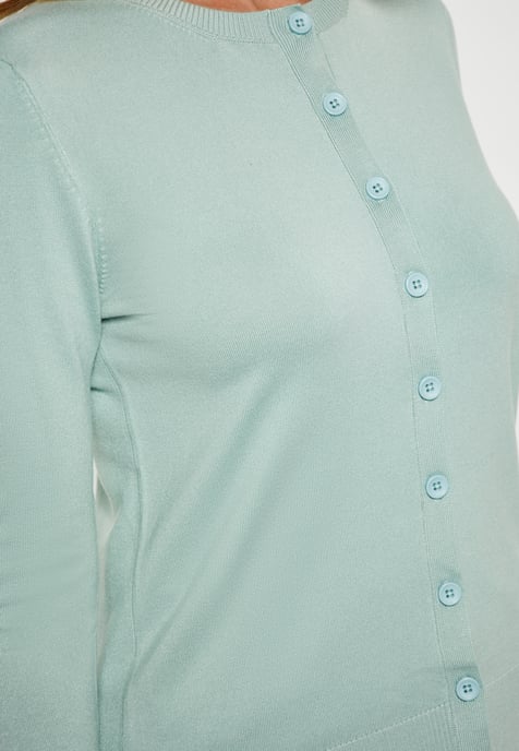 usha Cardigan women - Image 5