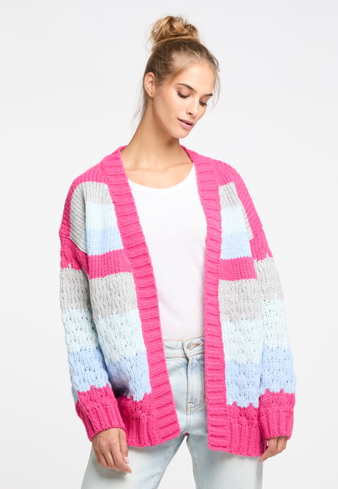 IZIA women pink - Image 3