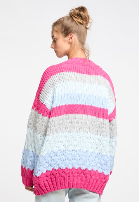 IZIA women pink - Image 4