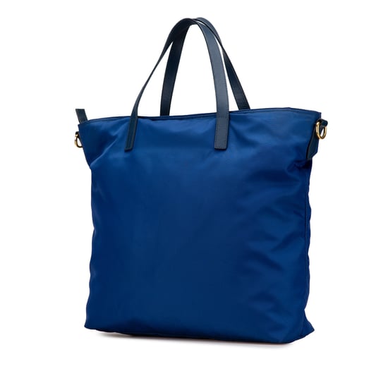 Prada Schoudertas - Image 2