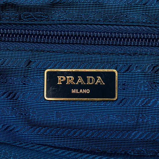 Prada Schoudertas - Image 5