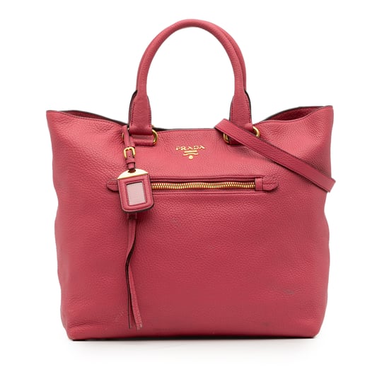 Tote Bag - Image 1