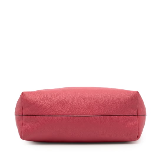 Tote Bag - Image 3