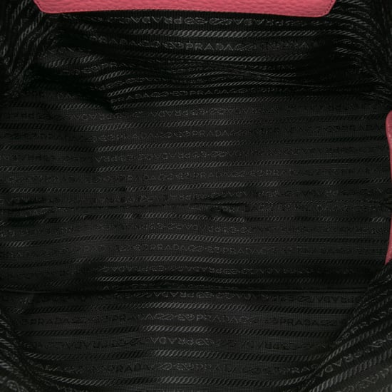 Tote Bag - Image 4