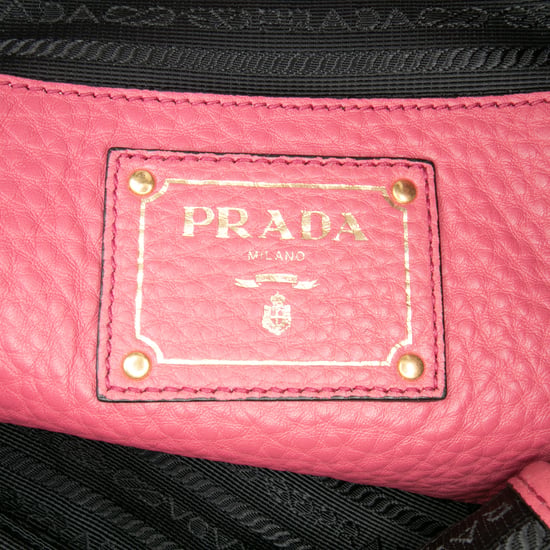Tote Bag - Image 5