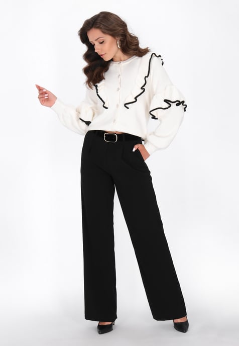 Faina Cardigan - Image 2