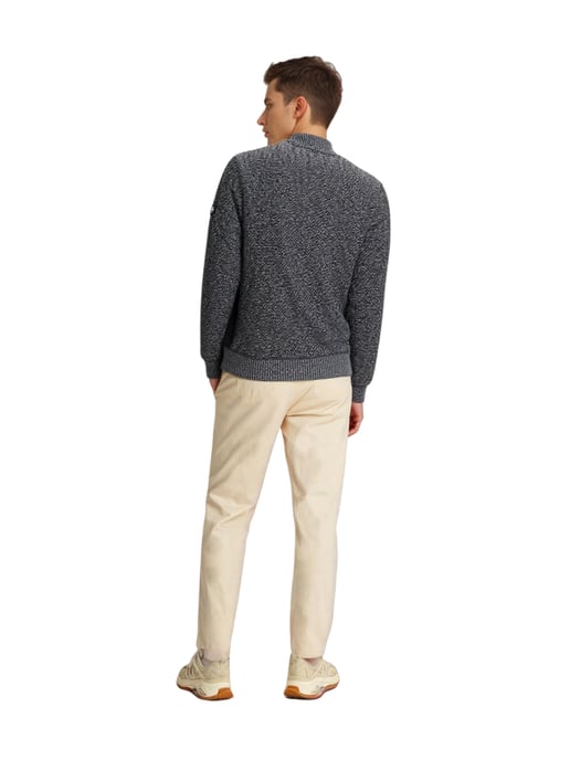 vest hajo - Image 2