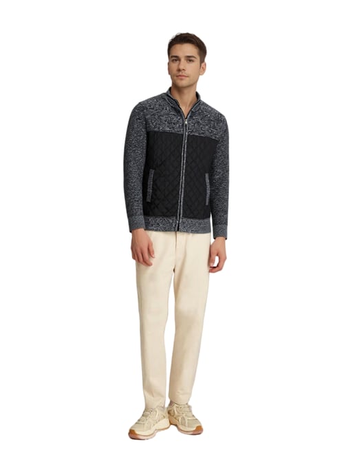 vest hajo - Image 3