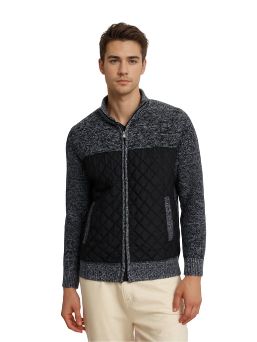 vest hajo - Image 4
