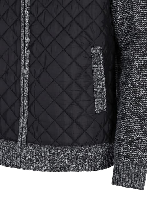 vest hajo - Image 5
