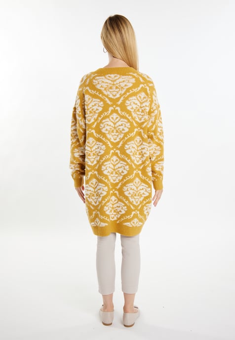 usha Cardigan women - Image 3