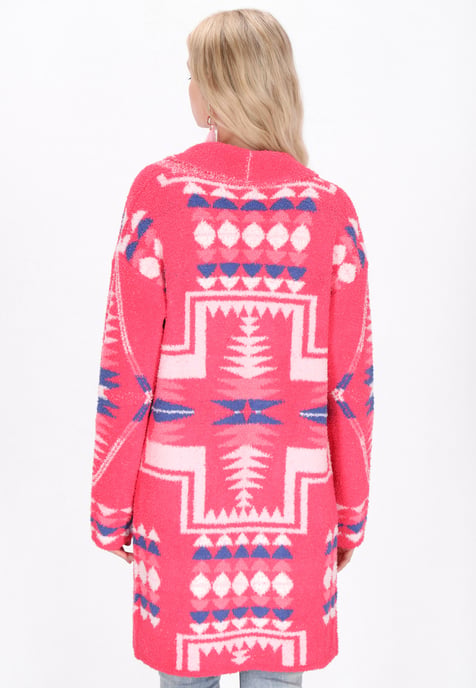 IZIA Cardigan - Image 4