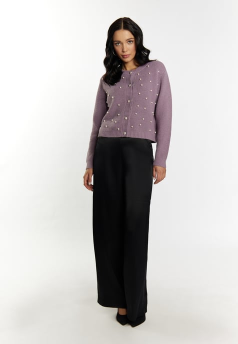 Faina Cardigan women - Image 2