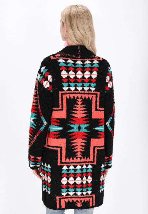 IZIA Cardigan - Image 4