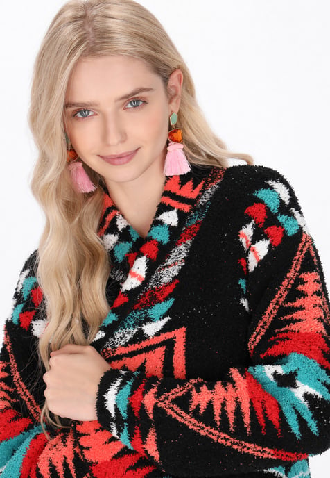 IZIA Cardigan - Image 5