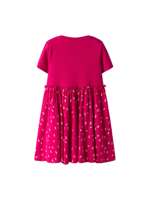 Name It Kleid - Image 2