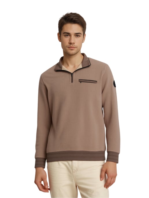 hajo sweatshirt - Image 3