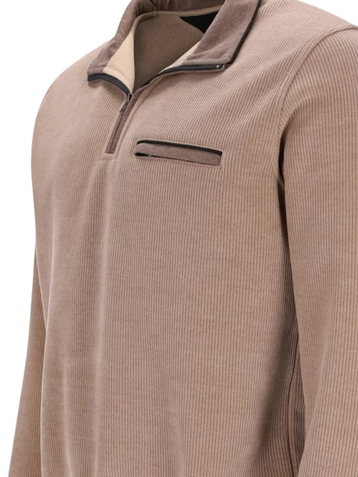 hajo sweatshirt - Image 4